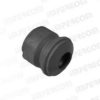 BMW 31332226674 Rubber Buffer, suspension